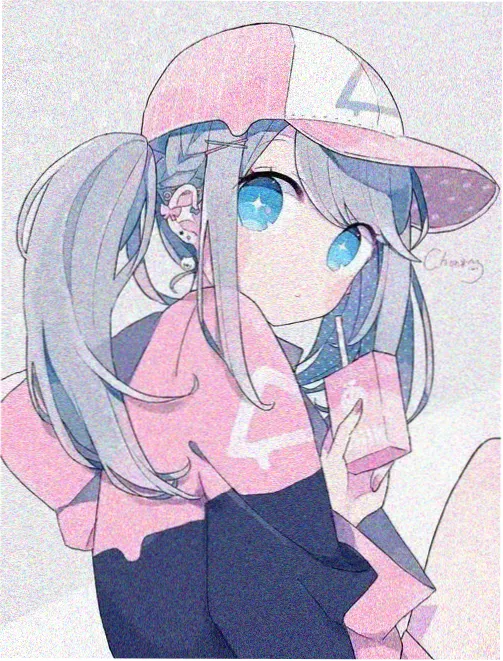 搏击俱乐部 悬疑电影